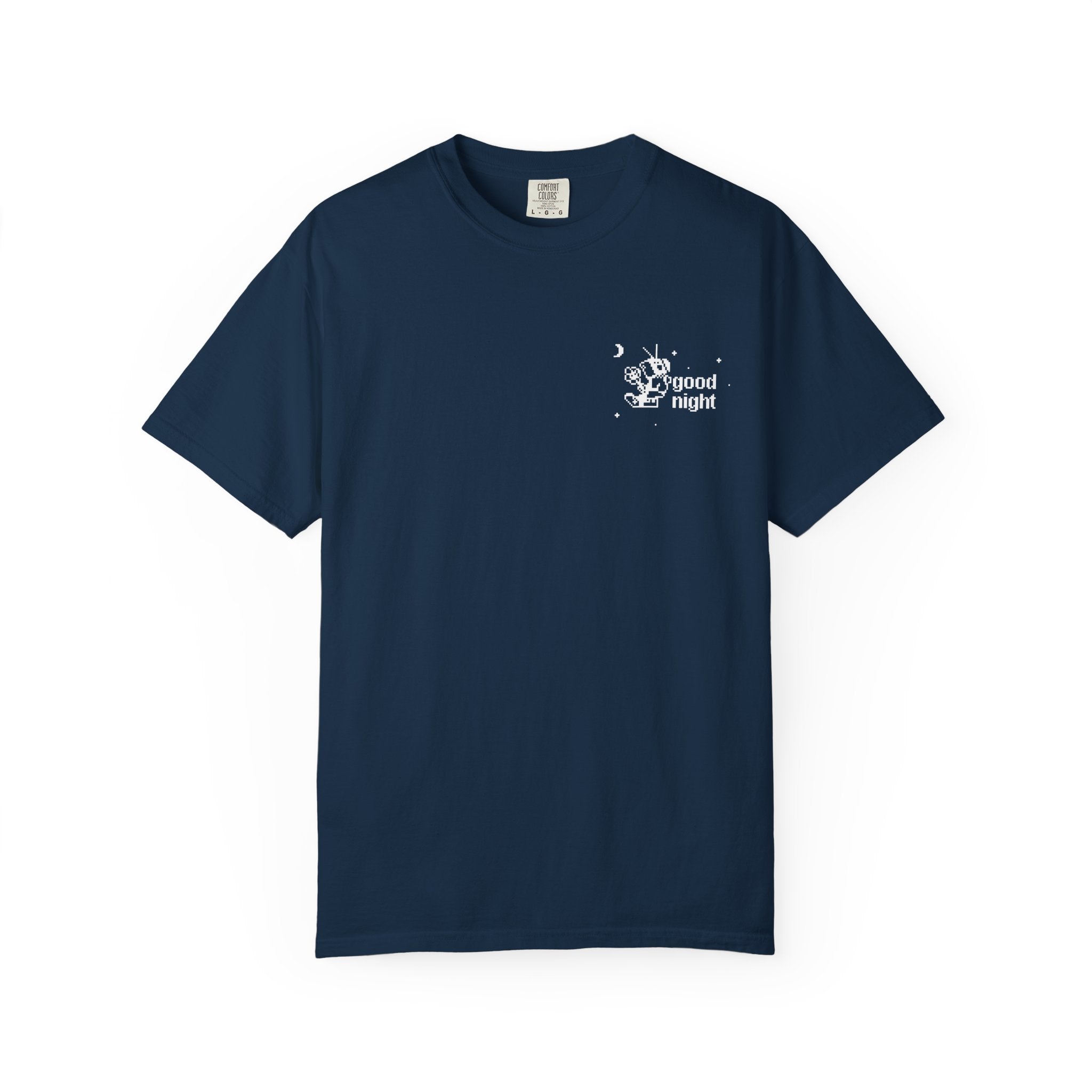 Good Night5tore Tシャツ 2026年最新】goodnight5tore tシャツの人気アイテム - メルカリ