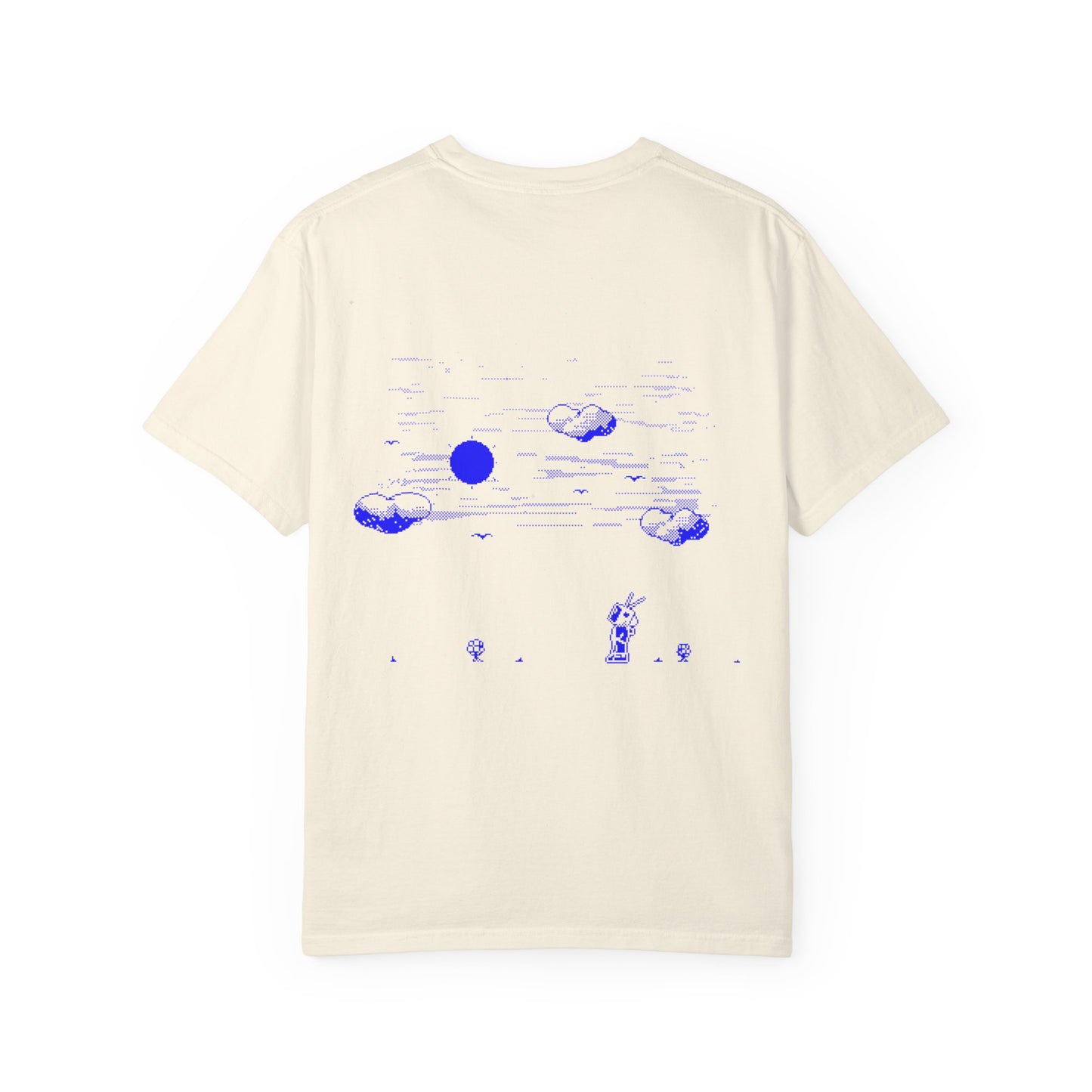 good morning tee 𓂃 ོ☼𓂃